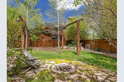 1743 Walker Court, Park City, UT 84098 - Photo 47