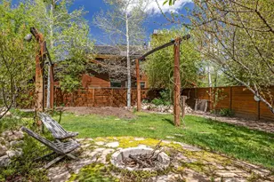 1743 Walker Ct, Park City, UT 84098 - Photo 47