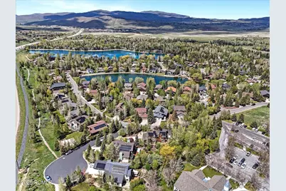 1743 Walker Court, Park City, UT 84098 - Photo 39