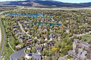 1743 Walker Ct, Park City, UT 84098 - Photo 39