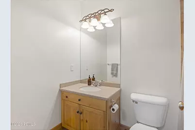 1743 Walker Court, Park City, UT 84098 - Photo 17