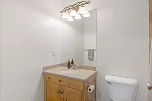 1743 Walker Ct, Park City, UT 84098 - Photo 17