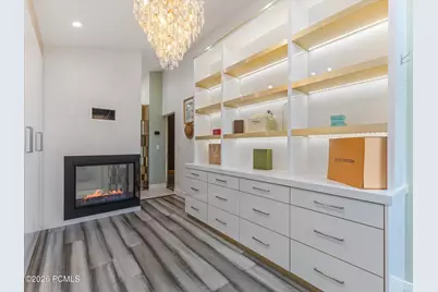 1743 Walker Court, Park City, UT 84098 - Photo 31