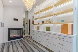 1743 Walker Ct, Park City, UT 84098 - Photo 31