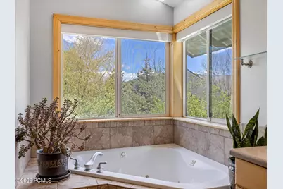 1743 Walker Court, Park City, UT 84098 - Photo 27