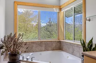 1743 Walker Ct, Park City, UT 84098 - Photo 27