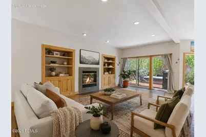 1743 Walker Court, Park City, UT 84098 - Photo 13