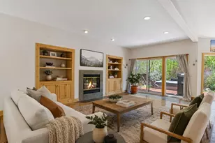 1743 Walker Ct, Park City, UT 84098 - Photo 13