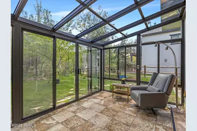 1743 Walker Court, Park City, UT 84098 - Photo 7
