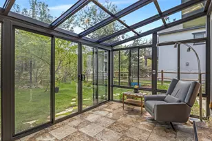 1743 Walker Ct, Park City, UT 84098 - Photo 7