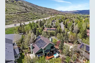 1743 Walker Court, Park City, UT 84098 - Photo 41