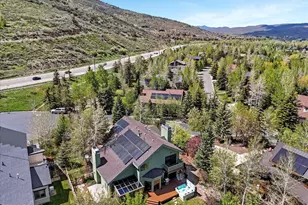 1743 Walker Ct, Park City, UT 84098 - Photo 41