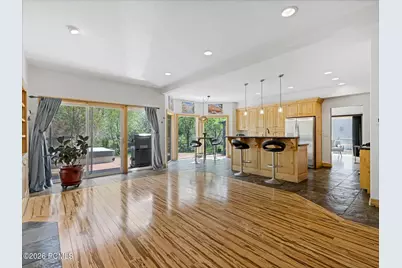 1743 Walker Court, Park City, UT 84098 - Photo 15
