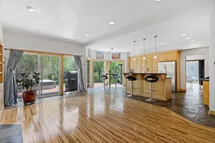 1743 Walker Ct, Park City, UT 84098 - Photo 15