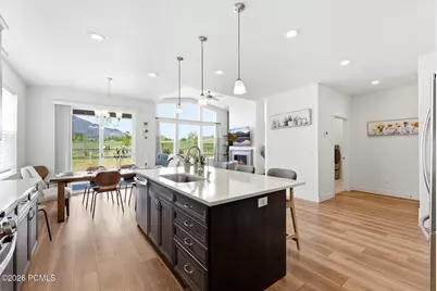 108 W Monte Rosa Lane, Midway, UT 84049 - Photo 3