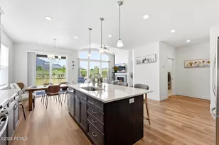 108 W Monte Rosa Ln, Midway, UT 84049 - Photo 3