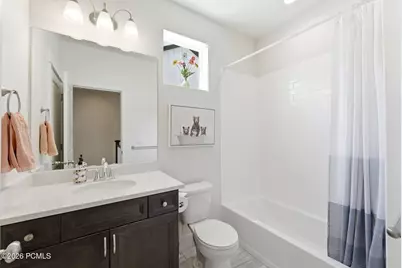 108 W Monte Rosa Lane, Midway, UT 84049 - Photo 27