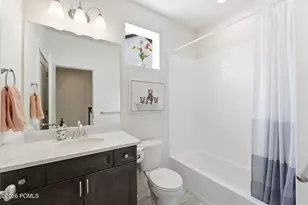 108 W Monte Rosa Ln, Midway, UT 84049 - Photo 27