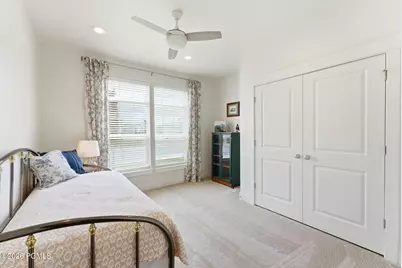 108 W Monte Rosa Lane, Midway, UT 84049 - Photo 25