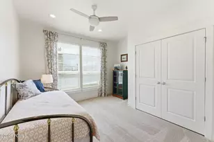 108 W Monte Rosa Ln, Midway, UT 84049 - Photo 25