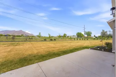 108 W Monte Rosa Lane, Midway, UT 84049 - Photo 39