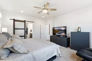 108 W Monte Rosa Ln, Midway, UT 84049 - Photo 17