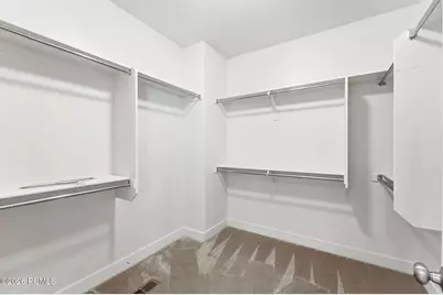 108 W Monte Rosa Lane, Midway, UT 84049 - Photo 21
