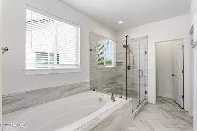 108 W Monte Rosa Lane, Midway, UT 84049 - Photo 19