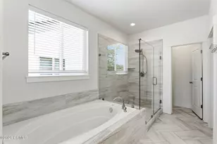 108 W Monte Rosa Ln, Midway, UT 84049 - Photo 19