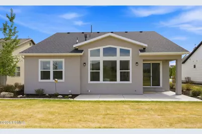 108 W Monte Rosa Lane, Midway, UT 84049 - Photo 41