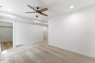 108 W Monte Rosa Ln, Midway, UT 84049 - Photo 29