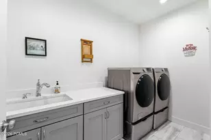 108 W Monte Rosa Ln, Midway, UT 84049 - Photo 23