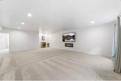 108 W Monte Rosa Lane, Midway, UT 84049 - Photo 37