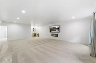 108 W Monte Rosa Ln, Midway, UT 84049 - Photo 37
