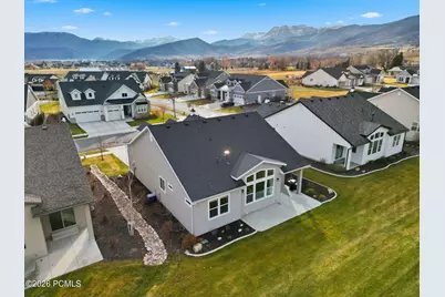 108 W Monte Rosa Lane, Midway, UT 84049 - Photo 43