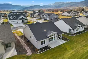 108 W Monte Rosa Ln, Midway, UT 84049 - Photo 43