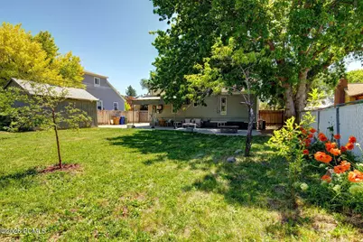 831 E Claybourne Avenue, Salt Lake City, UT 84106 - Photo 31