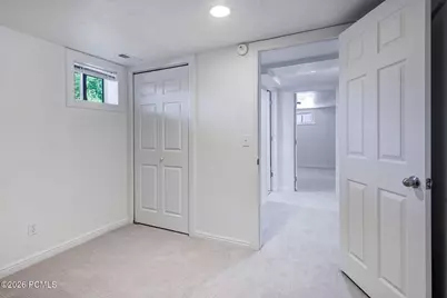 831 E Claybourne Avenue, Salt Lake City, UT 84106 - Photo 21