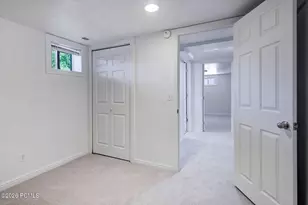 831 E Claybourne Ave, Salt Lake City, UT 84106 - Photo 21