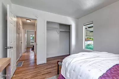 831 E Claybourne Avenue, Salt Lake City, UT 84106 - Photo 17