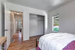 831 E Claybourne Ave, Salt Lake City, UT 84106 - Photo 17