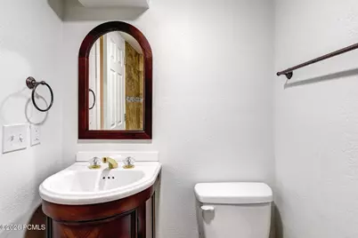 831 E Claybourne Avenue, Salt Lake City, UT 84106 - Photo 23