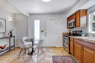 831 E Claybourne Avenue, Salt Lake City, UT 84106 - Photo 7