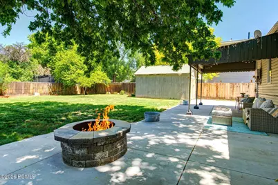 831 E Claybourne Avenue, Salt Lake City, UT 84106 - Photo 29