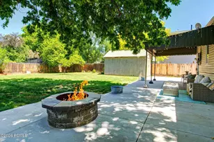 831 E Claybourne Ave, Salt Lake City, UT 84106 - Photo 29