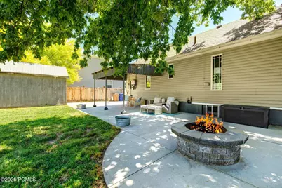 831 E Claybourne Avenue, Salt Lake City, UT 84106 - Photo 27