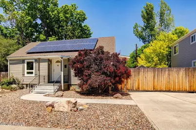 831 E Claybourne Avenue, Salt Lake City, UT 84106 - Photo 35