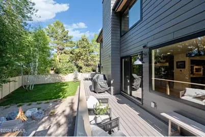 1494 W Meadows Connection, Park City, UT 84098 - Photo 39