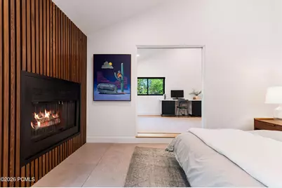 1494 W Meadows Connection, Park City, UT 84098 - Photo 29