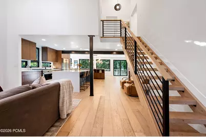 1494 W Meadows Connection, Park City, UT 84098 - Photo 19